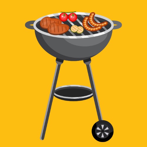 Home Harrisville Water Association, Inc.